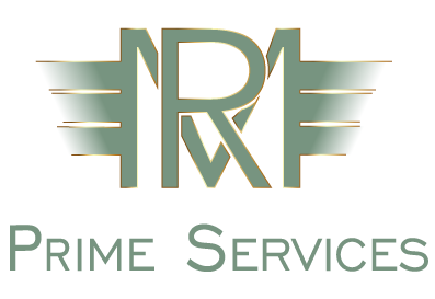 RM PRIME SERVICES
